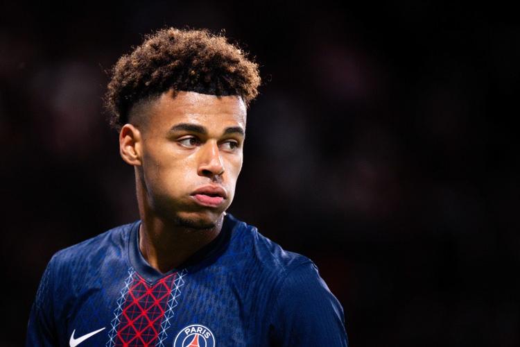 <p>2-Desire Doue (PSG)</p>

<p>28 maç: 16 gol, 12 asist</p>
