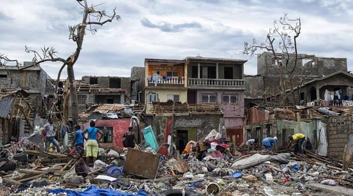 <p><span style="color:inherit"><strong>160 BİN KİŞİ HAYATINI KAYBETTİ</strong></span></p>

<p> </p>
