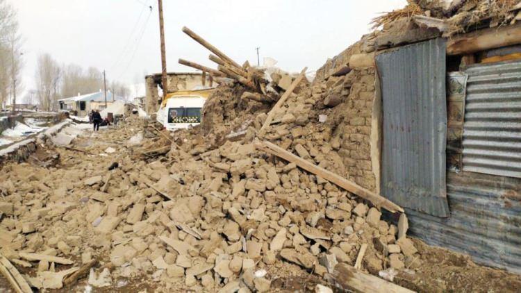 <p><strong><span style="color:rgb(178, 34, 34)">24)  İRAN DEPREMİ  </span>|  7.3</strong></p>

<p> </p>

<p><strong>Yıl: 2017</strong></p>
