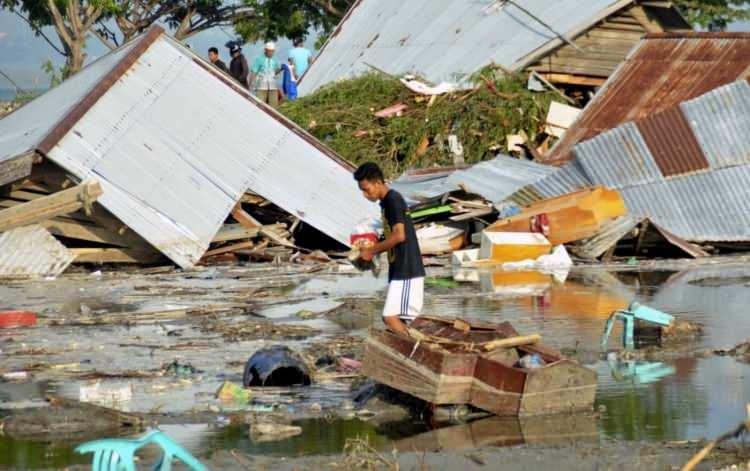 <p><span style="color:inherit"><strong>4.340 &Ouml;L&Uuml;</strong></span></p>

<p>&nbsp;</p>
