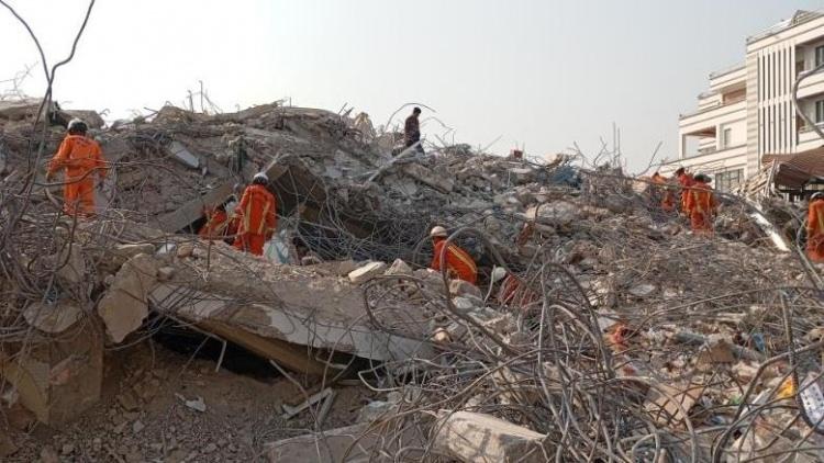 <p><strong><span style="color:rgb(178, 34, 34)">18)&nbsp; MYNMAR DEPREMİ</span>&nbsp; |&nbsp; 7.7</strong></p>

<p>&nbsp;</p>

<p><strong>Yıl: 2025</strong></p>
