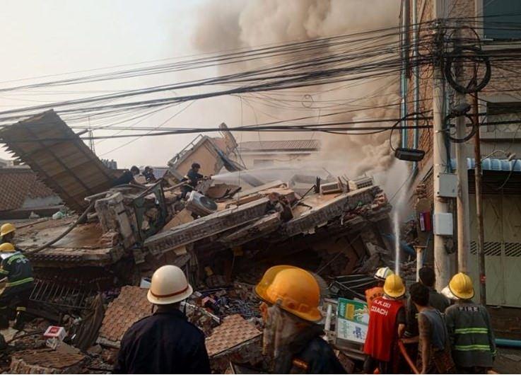 <p><span style="color:inherit"><strong>5.404 &Ouml;L&Uuml;</strong></span></p>

<p>&nbsp;</p>
