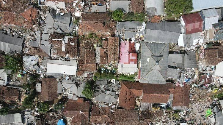 <p><span style="color:inherit"><strong>1.313 &Ouml;L&Uuml;</strong></span></p>

<p>&nbsp;</p>
