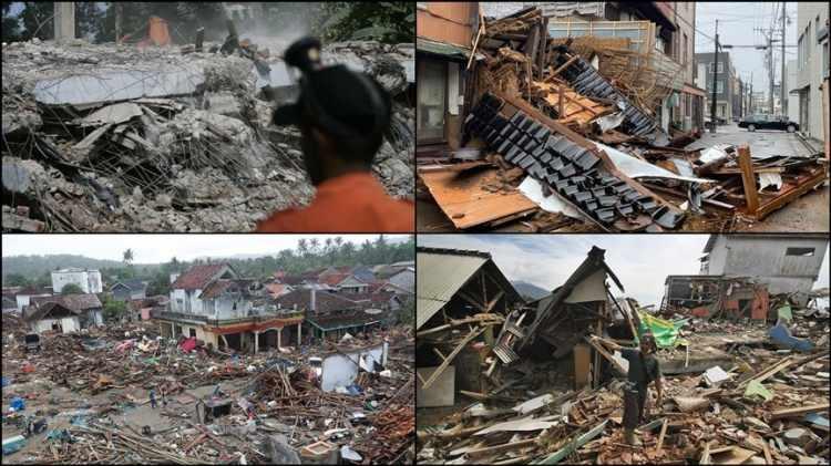 <p><strong>&Ouml;LEN KİMSE OLMADI</strong></p>

<p>&nbsp;</p>

<p>&nbsp;</p>

<p>(g&ouml;rsel temsili)&nbsp;</p>

<p>&nbsp;</p>
