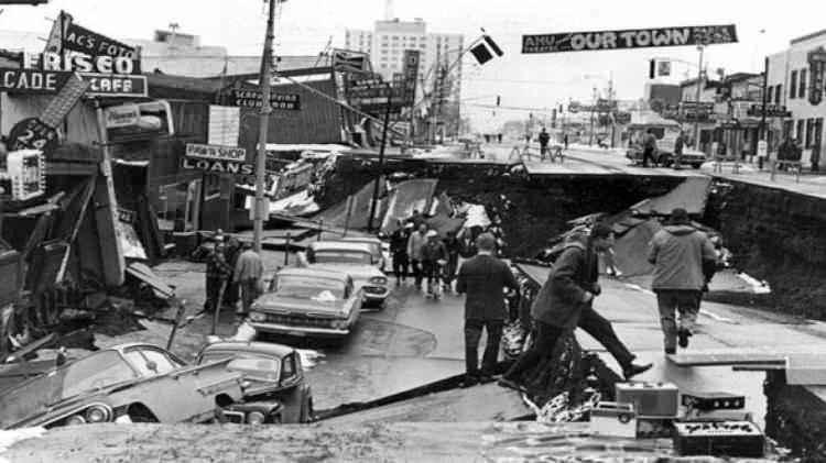 <p><strong><span style="color:rgb(178, 34, 34)">5)&nbsp; RUSYA&nbsp; -&nbsp; Kam&ccedil;atka Depremi</span>&nbsp; |&nbsp; 9.0</strong></p>

<p>&nbsp;</p>

<p><strong>Yıl: 1952</strong></p>
