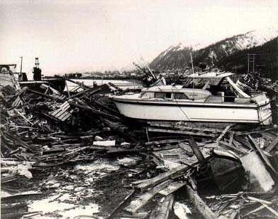 <p><strong><span style="color:rgb(178, 34, 34)">2)&nbsp; ALASKA -&nbsp;Prens William Sound&nbsp;</span>&nbsp;|&nbsp; 9.2</strong></p>

<p>&nbsp;</p>

<p><strong>Yıl:&nbsp; 1964</strong></p>

<p>&nbsp;</p>

<p>&nbsp;</p>

<p><span style="color:inherit"><strong>128 &Ouml;L&Uuml;</strong></span></p>

<p>&nbsp;</p>
