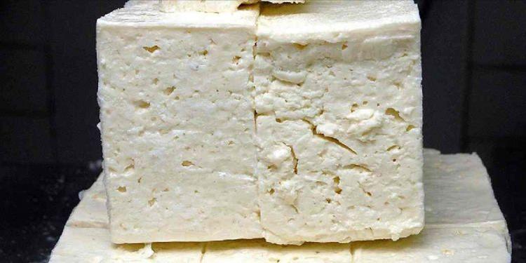 <p><span style="color:#800000"><strong>BUNAMA RİSKİ ÇOK DÜŞÜK!</strong></span></p>

<p>Araştırma kapsamında yaklaşık 8.000 kişi üç yıl boyunca incelendi.</p>
