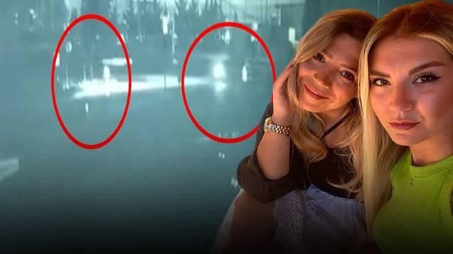 <p>Bursa'da <span style="color:#A52A2A">Tuğba Akpınar (35)</span> ile kardeşi <span style="color:#A52A2A">Seda Akpınar’ın (28)</span> otomobiline çarparak ölümlerine neden olan alkollü kamyonet sürücüsü İsmail Sevinç (22), 15 yıla kadar hapis cezası istemiyle yargılandığı davada hakim karşısına çıktı.<strong><em> Kazadan yaklaşık 4 saat önce 4 bira içtiğini söyleyen tutuklu sanık, yaptığı savunma ortaya çıktı. </em></strong></p>