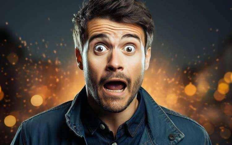 <p>Yapay zeka Türkiye'nin tüm şehirlerini çzigi filme çevirdi...</p>
<p> </p>
<p><strong>Peki Türkiye çizgi film olsaydı hangi il ne olurdu?</strong></p>
<p> </p>
<p> </p>
<p><span style="color:inherit"><span style="color:rgb(178, 34, 34)"><strong>İŞTE TÜRKİYE'DEKİ ŞEHİRLERİN ÇİZGİ FİLM HALİ!</strong></span></span></p>
<p> </p>