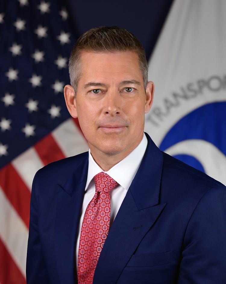 <p>Bu açıklamaların ardından <strong>NASA'nın geçici yöneticisi Sean Duffy</strong>, sosyal medya platformu <strong>X</strong> üzerinden Kim Kardashian'a yanıt verdi.</p>
