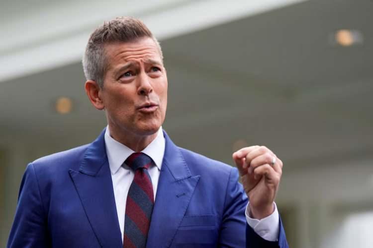 <p><strong>Duffy</strong>, paylaşımında Kardashian'ı etiketleyerek şu ifadeleri kullandı:</p>
