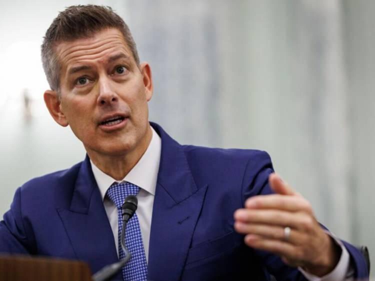 <p><strong>Duffy</strong>, Kim Kardashian'ı <strong>Kennedy Uzay Merkezi'ndeki Artemis fırlatma törenine</strong> davet ederek NASA'nın çalışmalarını yakından görmesi için fırsat sundu.</p>
