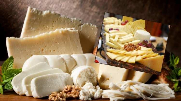 Haftada bir kez yerseniz! Araştırmanın sonucu şaşırttı