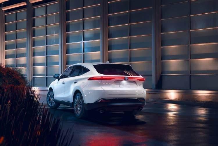 <p><strong>DİĞER ARAÇLARDAN 2 KAT DAHA FAZLA KAZAYA KARIŞTI</strong></p>