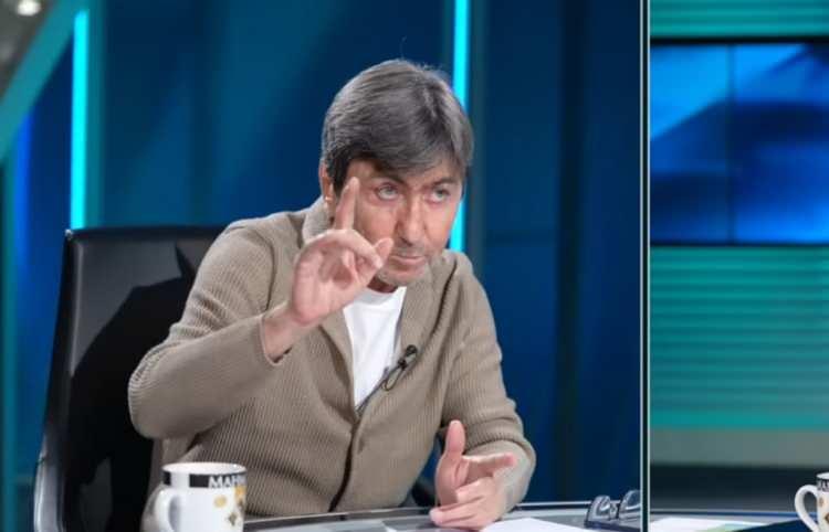 <p>Dilmen şu ifadeleri kullandı:</p>
