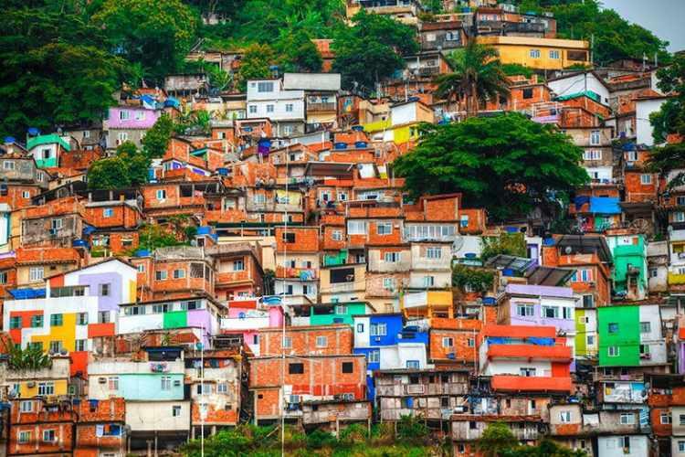 <p><span style="color:#B22222"><strong>Brezilya</strong></span></p>

<p>&nbsp;</p>

<p>90 g&uuml;n vizesiz.</p>
