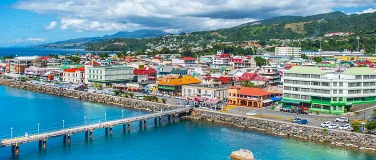 <p><span style="color:#B22222"><strong>Dominika</strong></span></p>

<p>&nbsp;</p>

<p>21 g&uuml;n vizesiz</p>
