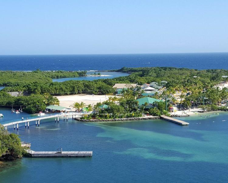 <p><span style="color:#B22222"><strong>Honduras</strong></span></p>

<p>&nbsp;</p>

<p>90 g&uuml;n vizesiz.</p>
