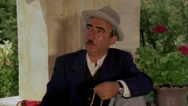 <p><strong>"Züğürt Ağa"</strong>, "<strong>Eşkıya"</strong>, "<strong>Kibar Feyzo"</strong>, "<strong>Çöpçüler Kralı"</strong> ve "<strong>Kabadayı"</strong> gibi unutulmaz yapımlarda sergilediği performanslarla Türk sinemasında derin izler bırakan Şener Şen, sosyal medyada yayılan <strong>dezenformasyonun mağdurlarından biri</strong> oldu.</p>