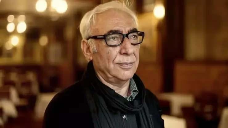 <p><span style="color:#800080"><em><strong>"Yakında öldüm, ondan haberiniz var mı?" </strong></em></span>diyerek espri yapan Şen, sözlerine şu şekilde devam etti:</p>
