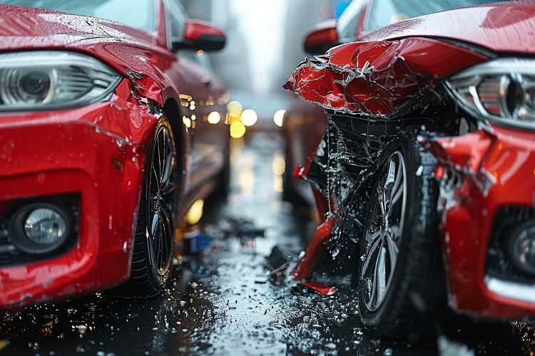 <p><span style="color:rgb(178, 34, 34)"><strong>LİSTENİN İLK SIRASINDA O İL VAR!</strong></span></p>

<p> </p>

<p>Türkiye İstatistik Kurumu (TÜİK) tarafından yapılan son açıklamaya göre <strong>geçtiğimiz yıl</strong> ülkemizde trafik kazalarında hayatını kaybedenlerin sayısında ciddi bir artış gözlemlendi. Trafik kazalarının neden olduğu can kayıpları, sadece istatistiksel bir veri olmanın ötesinde, her biri birer insan hayatı ve aile trajedisi anlamına geliyor.</p>

<p> </p>

<p><strong>Listenin ilk sırasındaki ilde ölüm sayısının çok yüksek olduğu görülüyor.</strong></p>
