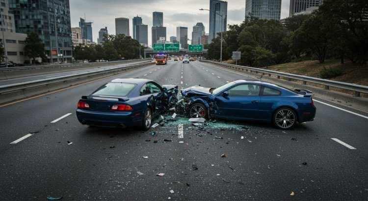 <p><span style="color:inherit"><span style="color:rgb(178, 34, 34)"><strong>İŞTE KAZA SONUCU EN FAZLA ÖLÜMÜN YAŞANDIĞI İLLER!</strong></span></span></p>

<p> </p>
