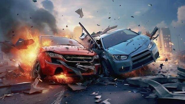 <p><span style="color:inherit"><strong>160</strong></span></p>

<p> </p>
