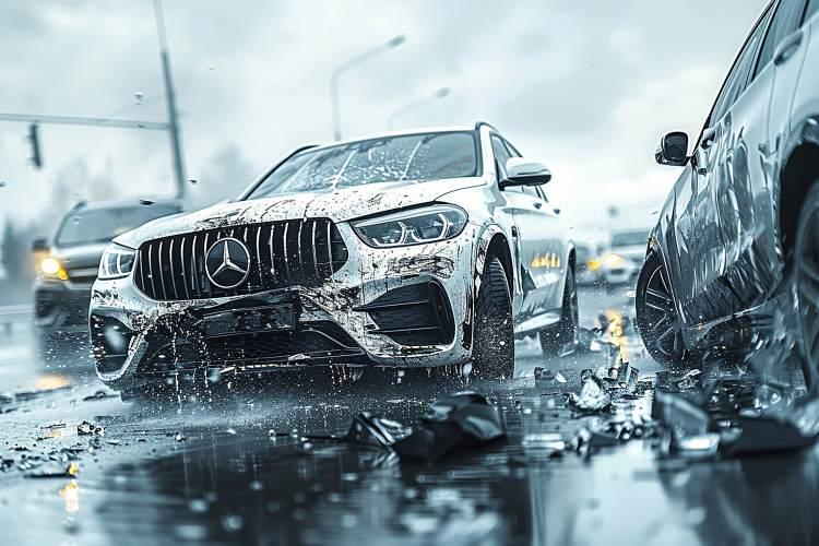 <p><strong>166</strong></p>
