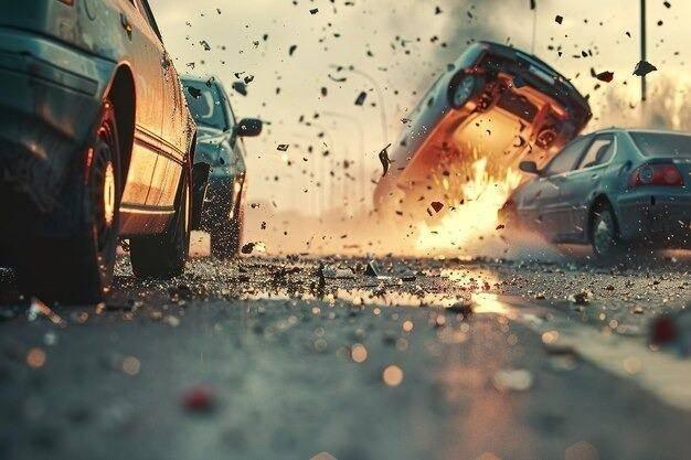 <p><span style="color:inherit"><strong>182</strong></span></p>

<p> </p>
