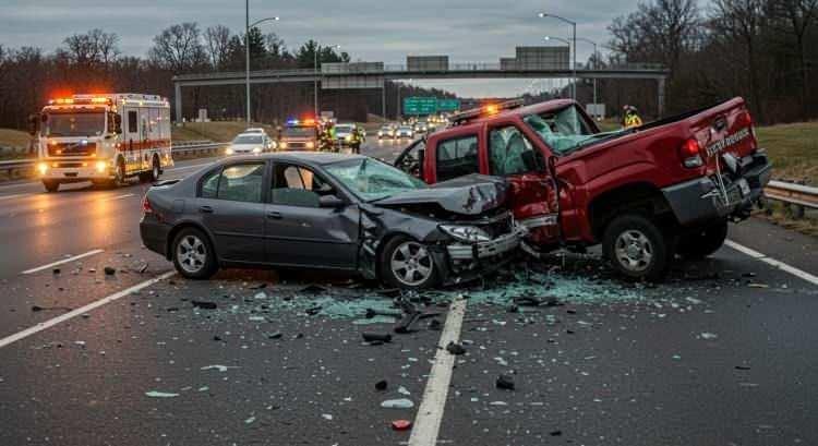 <p><span style="color:inherit"><strong>218</strong></span></p>

<p> </p>
