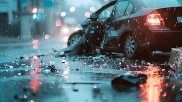 <p><span style="color:inherit"><strong>223</strong></span></p>

<p> </p>
