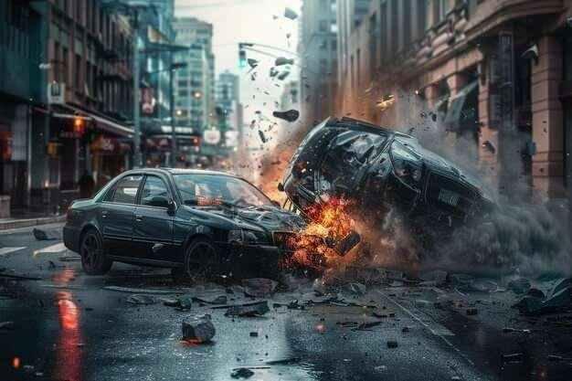 <p><span style="color:inherit"><strong>290</strong></span></p>

<p> </p>
