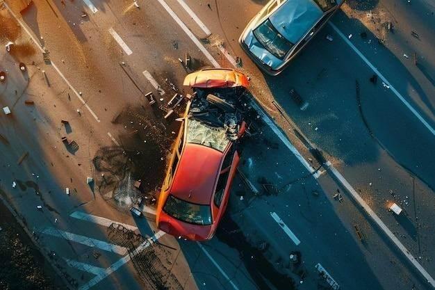 <p><strong>300</strong></p>
