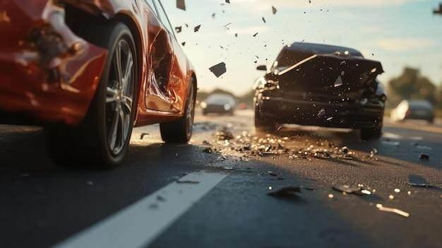 <p><strong>315</strong></p>
