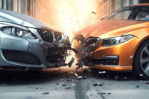 <p><span style="color:inherit"><span style="color:rgb(178, 34, 34)"><strong>EN ÇOK KAZAYA KARIŞAN ARABALAR İSE BU ŞEKİLDE!</strong></span></span></p>

<p> </p>
