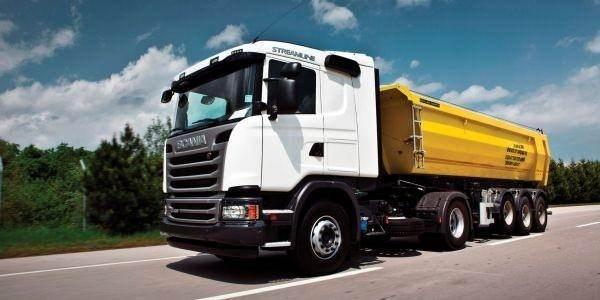 <p><span style="color:inherit"><strong><span style="color:rgb(178, 34, 34)">KAMYON: </span> 6.678 TANESİ KAZAYA KARIŞTI</strong></span></p>

<p> </p>
