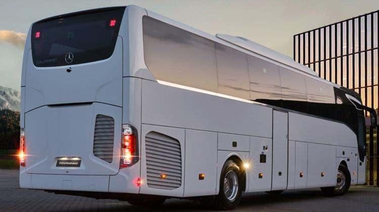 <p><span style="color:inherit"><strong><span style="color:rgb(178, 34, 34)">OTOBÜS:  </span>7.016</strong></span></p>

<p> </p>
