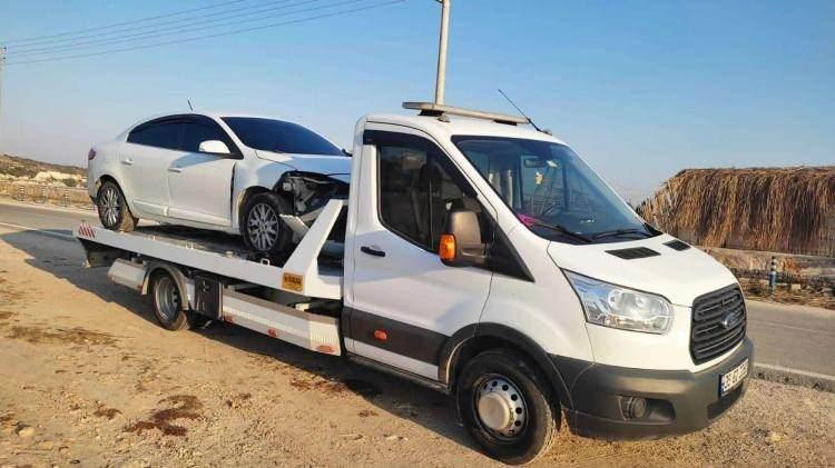 <p><span style="color:inherit"><strong><span style="color:rgb(178, 34, 34)">ÇEKİCİ: </span>7.837</strong></span></p>

<p> </p>
