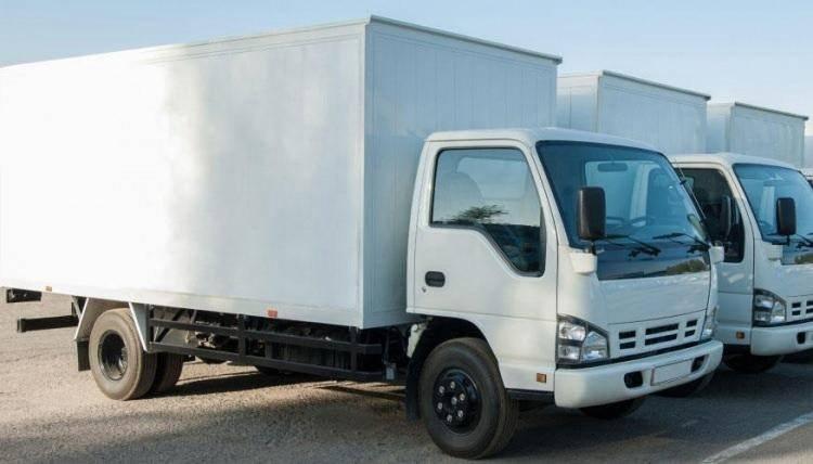 <p><span style="color:inherit"><strong><span style="color:rgb(178, 34, 34)">KAMYONET:</span>  53.821</strong></span></p>

<p> </p>
