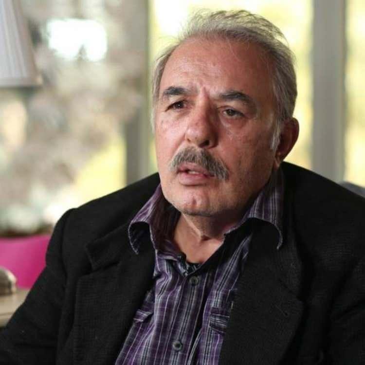 <p><span style="color:#800080"><strong>YEĞENİNİN A&Ccedil;IKLADIĞI VASİYETİ OLAY OLMUŞTU</strong></span></p>
