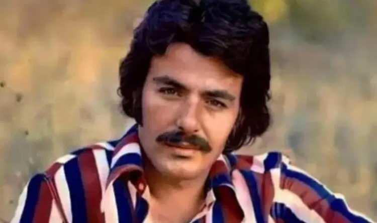 <p>G&ouml;zalıcı'nın a&ccedil;ıkladığı vasiyete g&ouml;re, usta sanat&ccedil;ı, mal varlığının b&uuml;y&uuml;k bir kısmını <strong>T&uuml;rk Silahlı Kuvvetleri'</strong>ne, <strong>Dar&uuml;şşafaka Vakfı'</strong>na ve <strong>L&Ouml;SEV'</strong>e bağışlamıştı.</p>
