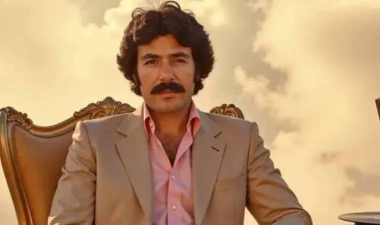 <p>Mirasta adı ge&ccedil;meyen <strong>Tuğ&ccedil;e Tayfur</strong>, bu haberler sonrası <strong>Instagram</strong> hesabından ateş p&uuml;sk&uuml;rm&uuml;ş ve babasının mal varlığına tedbir koyulmasını ve kayyum atanmasını talep etmişti.</p>
