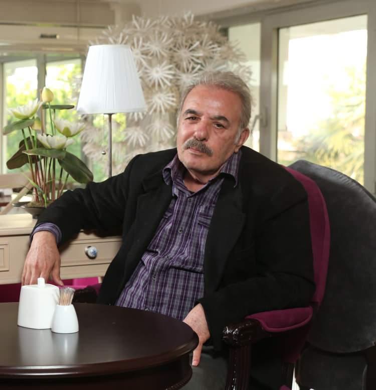 <p><span style="color:#FF0000"><strong>MİRASI AİLE İÇİNDE KRİZE NEDEN OLDU</strong></span></p>

<p><strong>80 daire, 7 villa, Marmaris’te bir yarımada ve birçok gayrimenkulü olduğu öne sürülen usta sanatçının mirasının bir kısmını TSK, LÖSEV ve Darüşşafaka Cemiyeti'ne bırakırken geri kalanını 11 kişi arasında paylaştırdığı ortaya çıktı.</strong></p>
