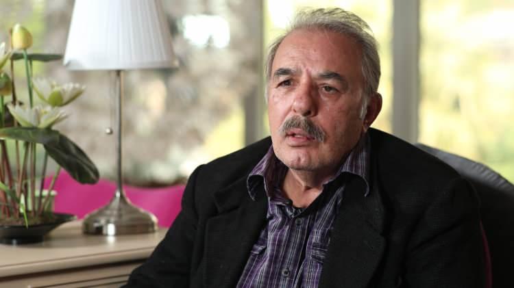 <p><strong>"Arabesk müziğin kralı" olarak anılan usta sanatçı Ferdi Tayfur, 2 Ocak 2025 tarihinde tedavi gördüğü hastanede yaşamını yitirdi. Tüm Türkiye'yi yasa boğan acı kaybın ardından, Tayfur'un ailesinde yaşanan miras krizi gerilimin fitilini ateşledi.</strong></p>