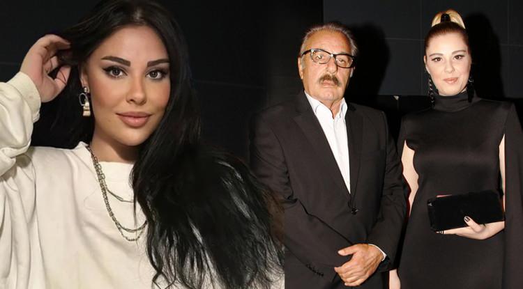 <p><span style="color:#B22222"><em><strong>Geçtiğimiz ocak ayında yaşamını yitiren usta sanatçı Ferdi Tayfur'un acı kaybının ardından mirası aile içinde krize neden oldu. Miras nedeniyle ailesiyle davalık olan sanatçının kızı Tuğçe Tayfur, aylar sonra sessizliğini bozarak mallarını kime kaldığını açıkladı.</strong></em></span></p>