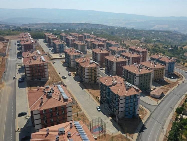 <p>6. Kahramanmaraş</p>

<p> </p>
