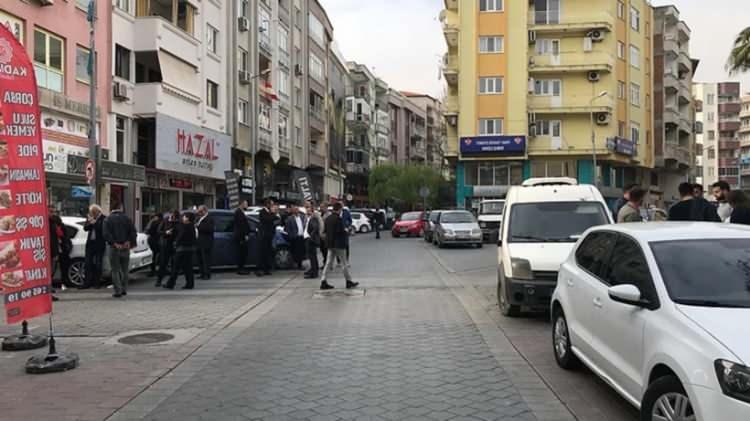 <p>7. Denizli</p>

<p> </p>
