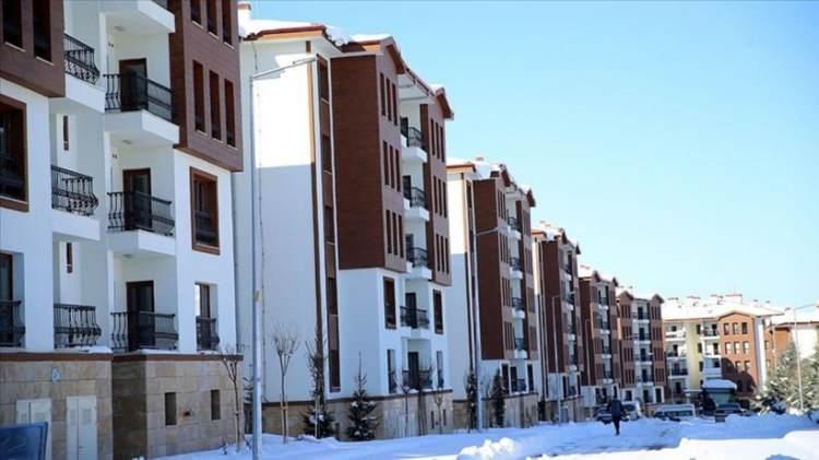 <p>8. Malatya</p>

<p> </p>
