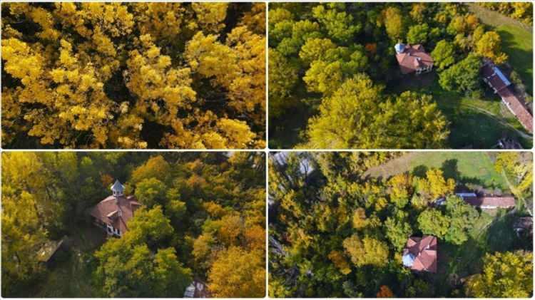 <p><span style="color:#B22222"><strong>KASTAMONU </strong></span></p>
