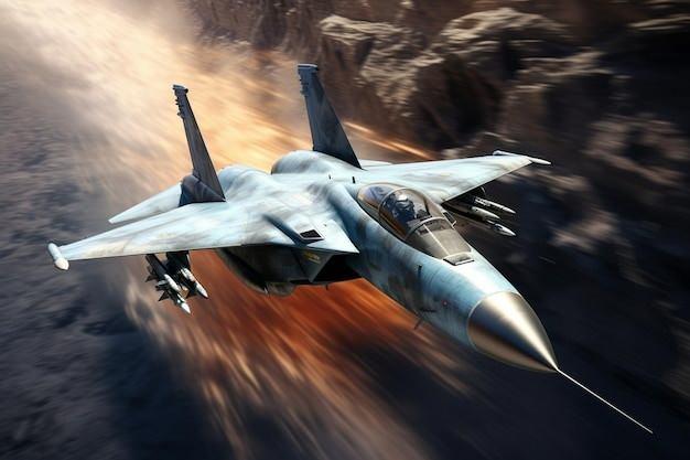 <p><span style="color:#B22222"><strong>İŞTE DÜNYANIN EN GÜÇLÜ HAVA KUVVETLERİ!</strong></span></p>
